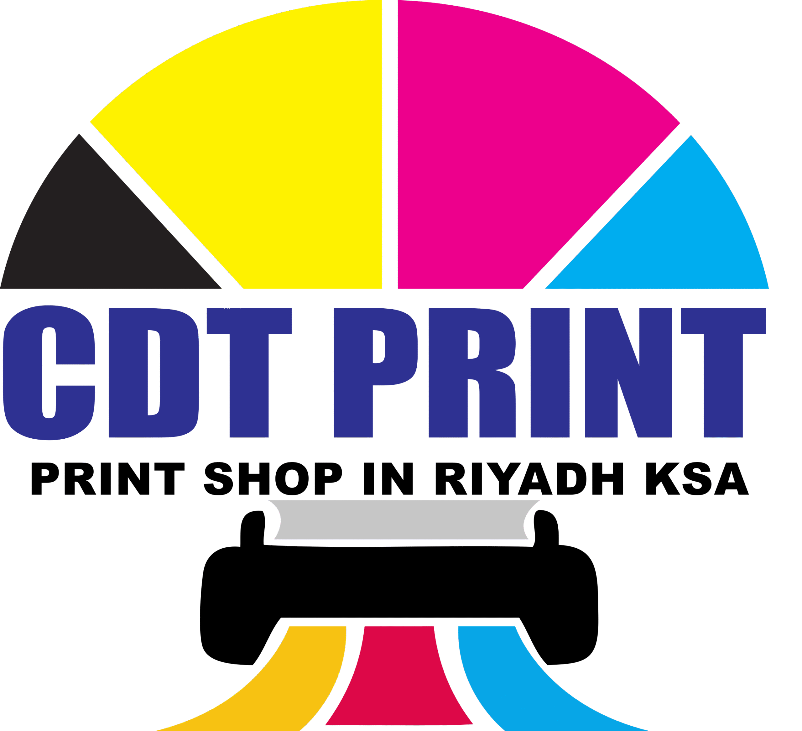 Printing Services