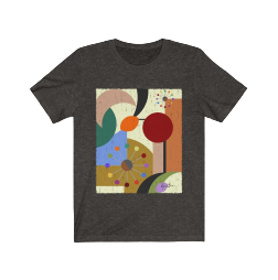 SCREEN PRINT