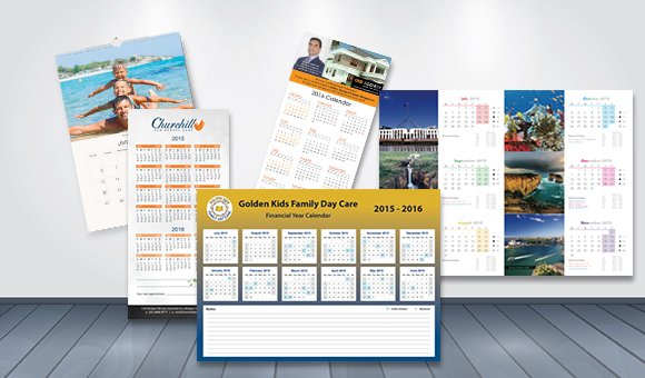 Printing services